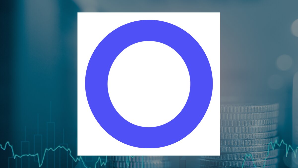 Oscar Health Q2 Earnings Call Highlights