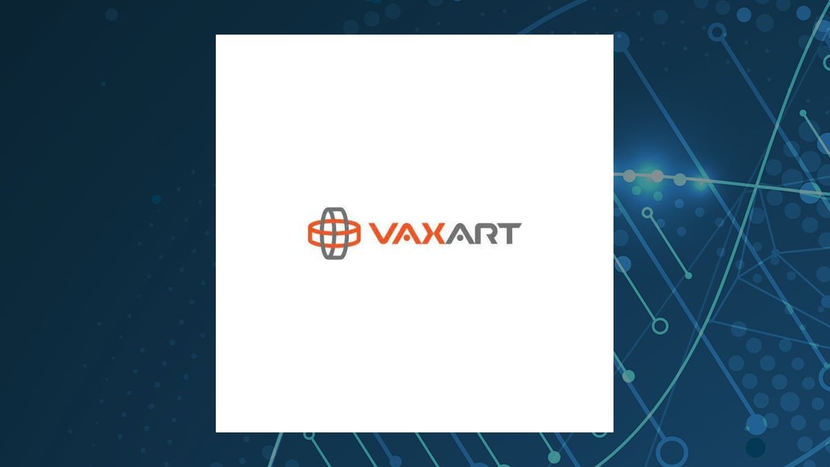 Vaxart Q2 Earnings Call Highlights