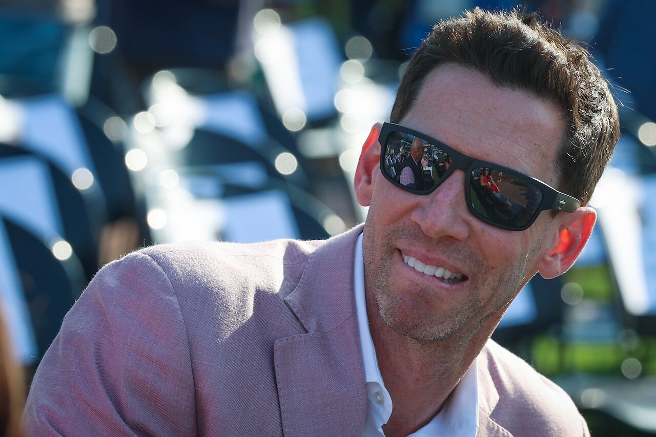 State of the Sox: Trade deadline will help determine Craig Breslow’s legacy
