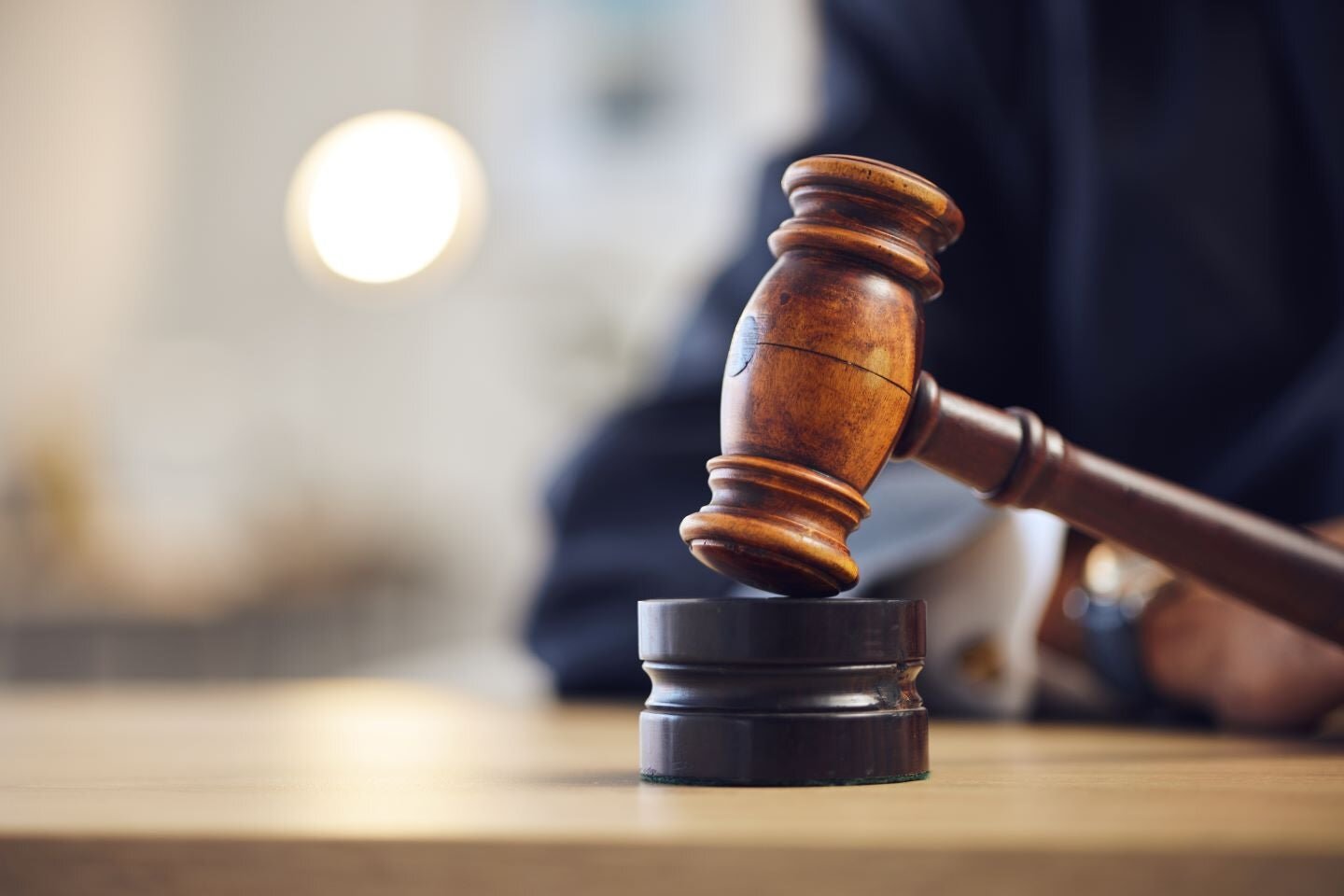 Guardant ordered to pay $245m in DNA sequencing patent dispute