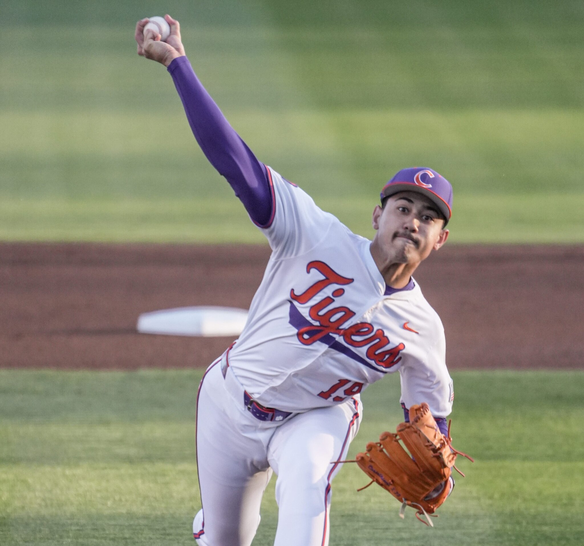 Why a fifth-round pick not signing with Brewers has ramifications