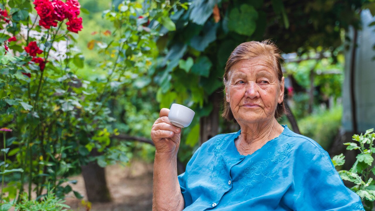 Here’s the average 401(k) balance by age in 2026 — are you ahead or behind your fellow Americans?