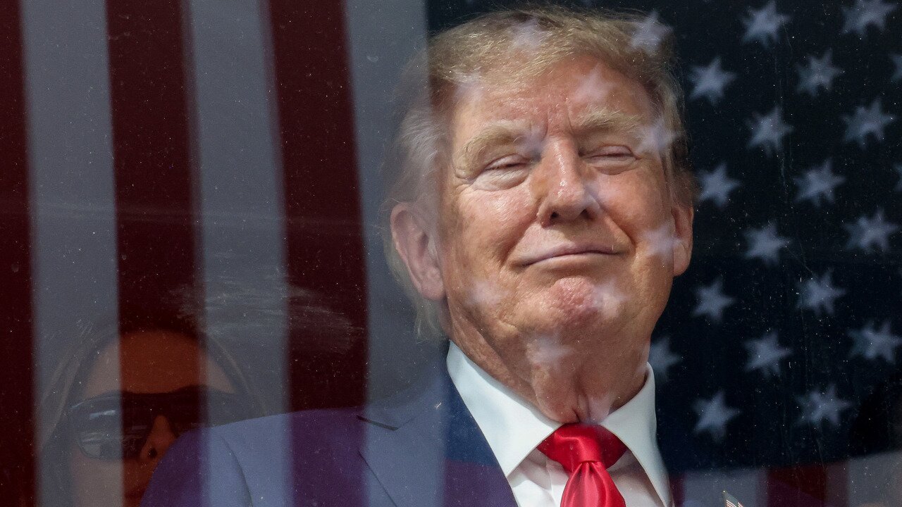 I love the inflation!’: Trump shrugs off rising prices — here’s what you can do before inflation eats into your savings