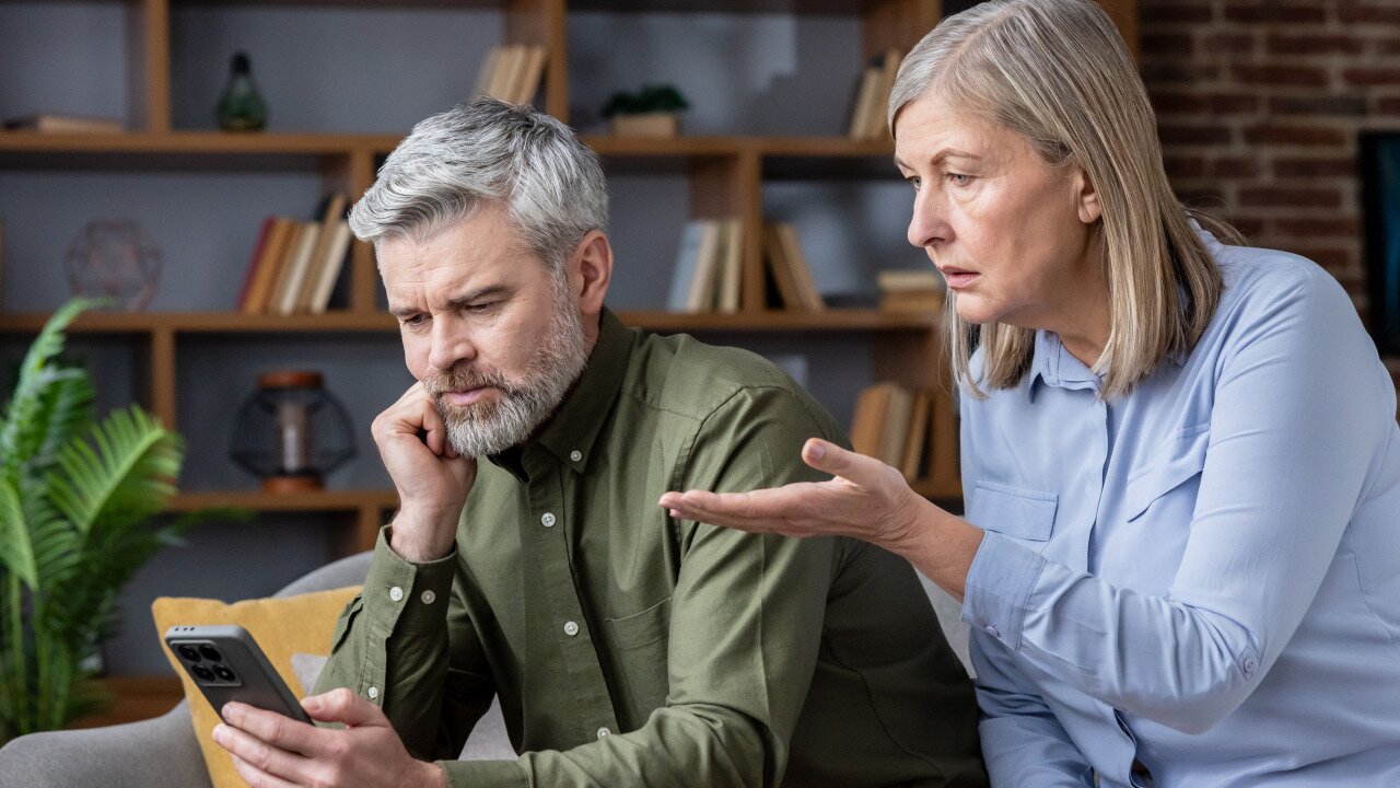 You could lose 25% to 35%.’ AARP warns Americans about making this 401(k) move. Here are 4 alternatives to consider