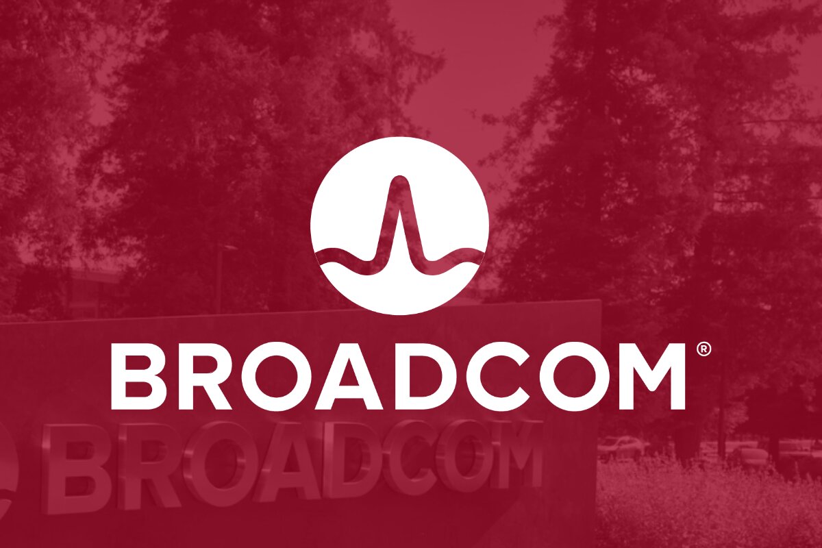 Broadcom Stock Yields Just 0.68%. But the Dividend Has Seen Explosive Growth