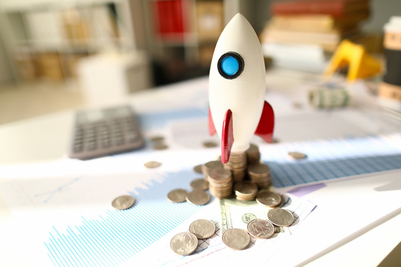 Circle Your Calendars: Sept. 9 May Be a Huge Day for SpaceX and Its Shareholders