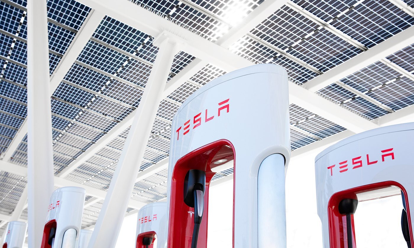 25 Billion Reasons Why Tesla Fell 15% After Earnings