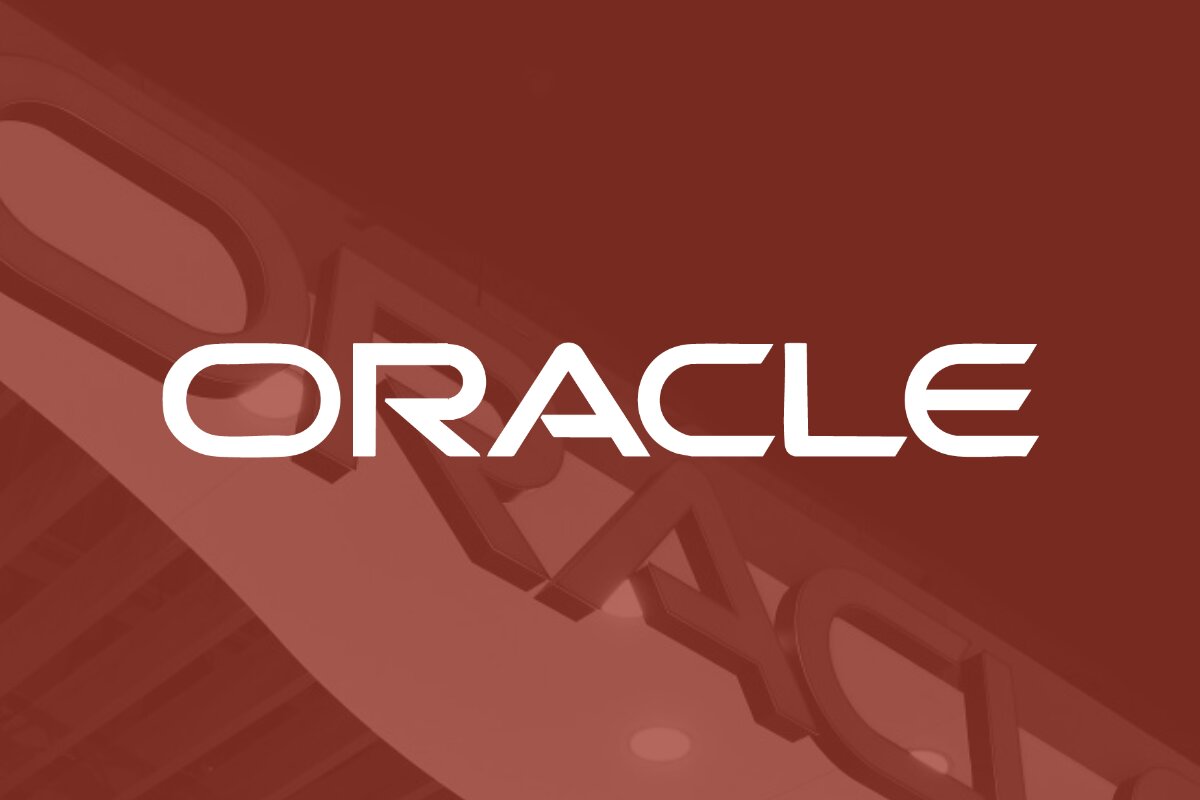 Should You Buy Oracle Stock Before September? The Answer Might Surprise You.