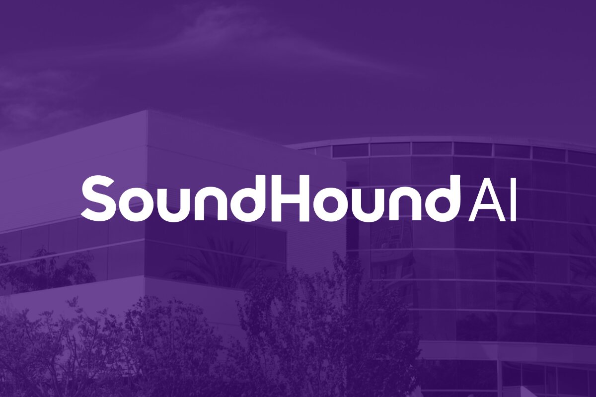 Prediction: $1,000 Invested in SoundHound AI Stock Will Be Worth This Much in 1 Year
