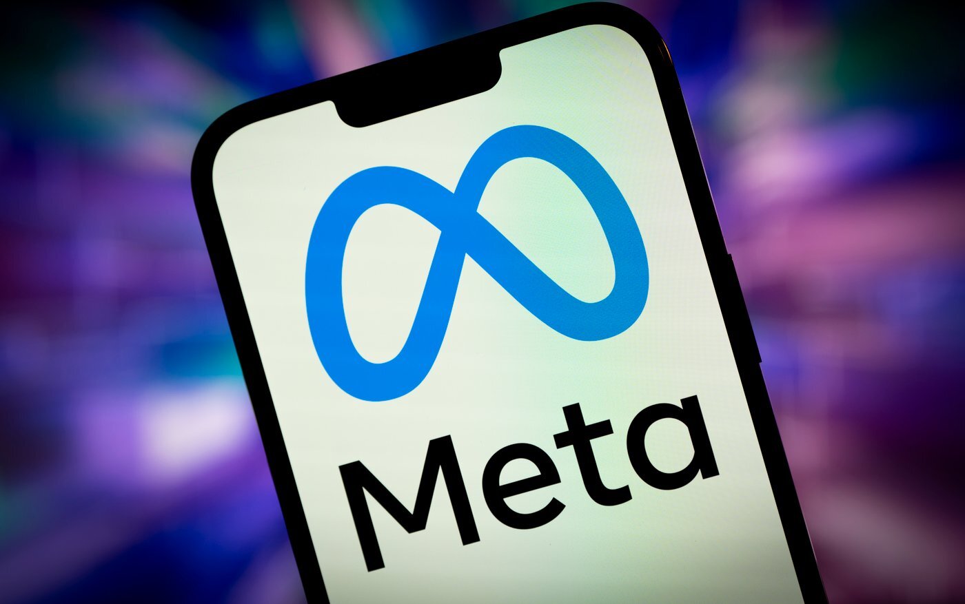 Should You Buy Meta Platforms Stock Below $600 Before Mark Zuckerberg Unveils Its AI Cloud Business? Here's My Honest Take
