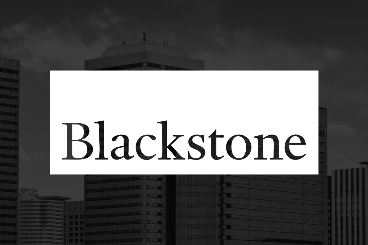 Retail Investors Are Pulling Money From Blackstone's Private Credit Fund. Here's What Its Latest Quarter Says.