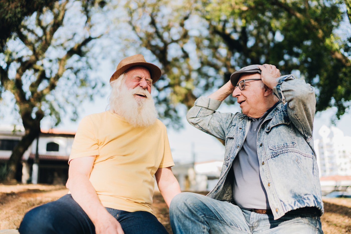 How Much Can You Earn With the Vanguard S&P 500 ETF (VOO) If You Invest $100 per Month Starting Today? Here's What History…