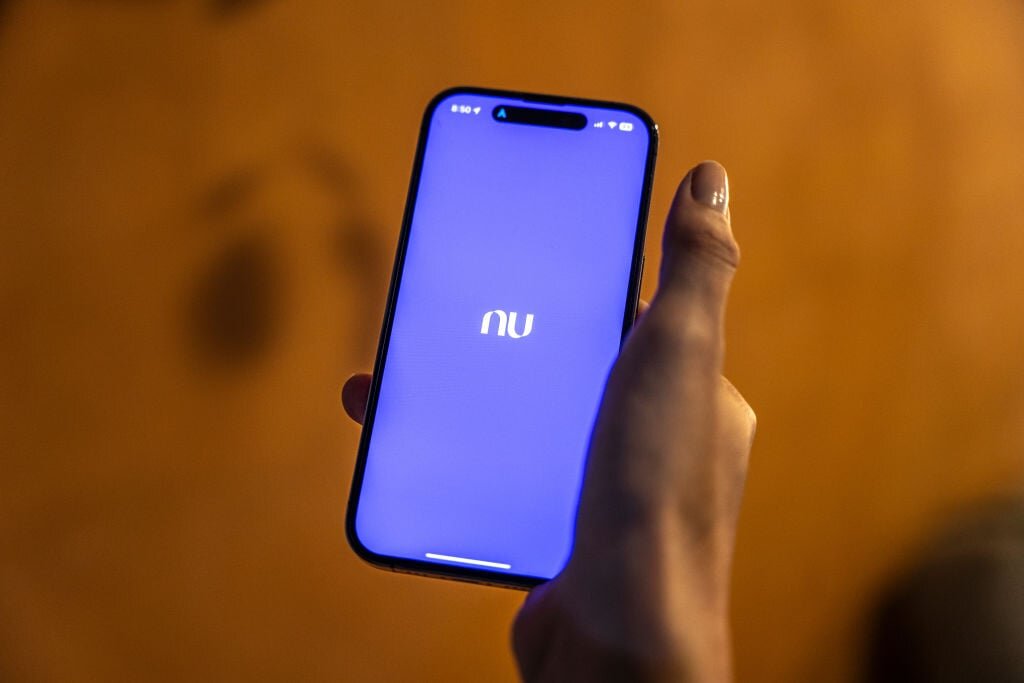 Should You Buy, Sell, or Hold Nu Holdings Now That Its Earnings Are Out?