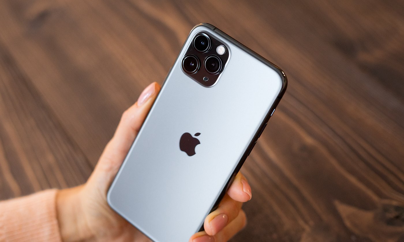 Apple Just Did Something It Hasn't Done in Over a Year, and the Stock Can Keep Climbing Higher From Here