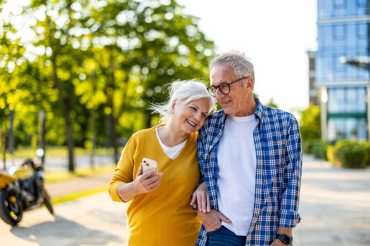 Want to Lock in the Largest Possible 2027 Social Security Benefit? You Must Do These 3 Things