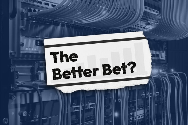 Reddit vs. Rigetti Computing: Which High-Growth Stock Is a Better Buy in 2026, the Social Media Giant or Rising Quantum Computing…