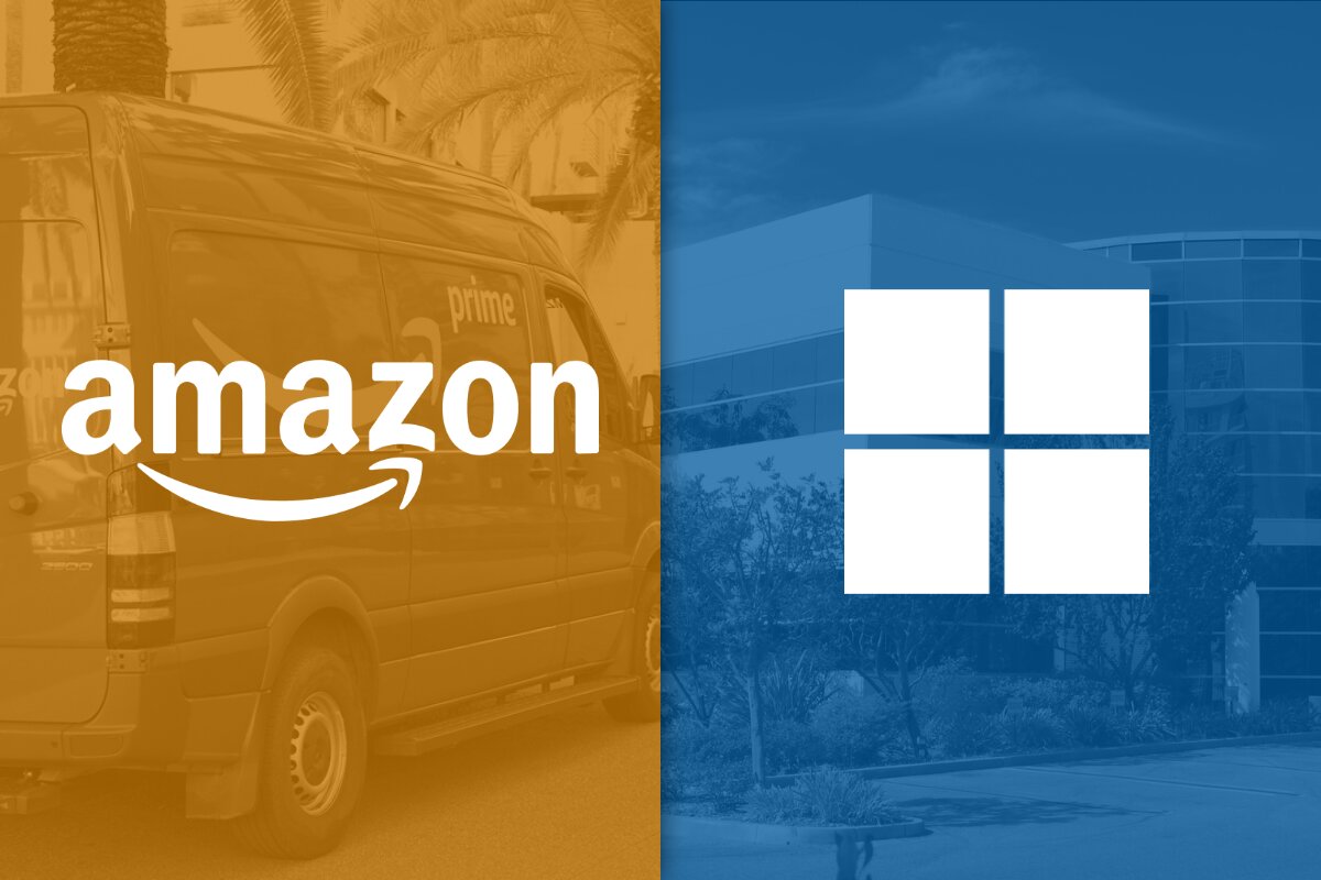 2 Tech Stocks I'd Load Up on Today and 1 I'd Avoid Until Further Notice