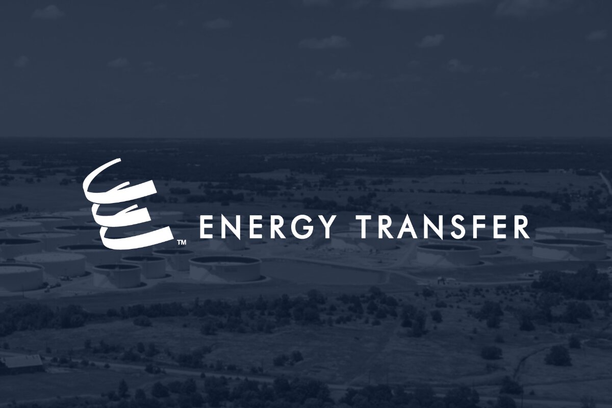 This 6.7%-Yielding Pipeline Stock Just Raised Its Payout Again -- Here's Why There's No Stopping It Now