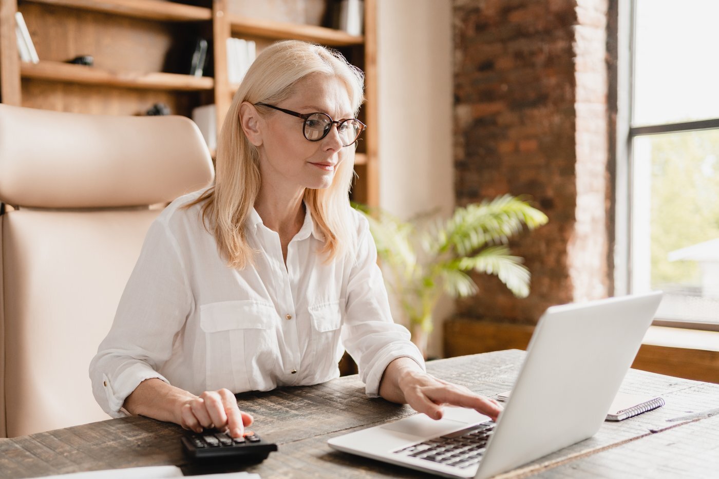 Here's 1 Good Reason Not to Do a Roth Conversion Ahead of Retirement