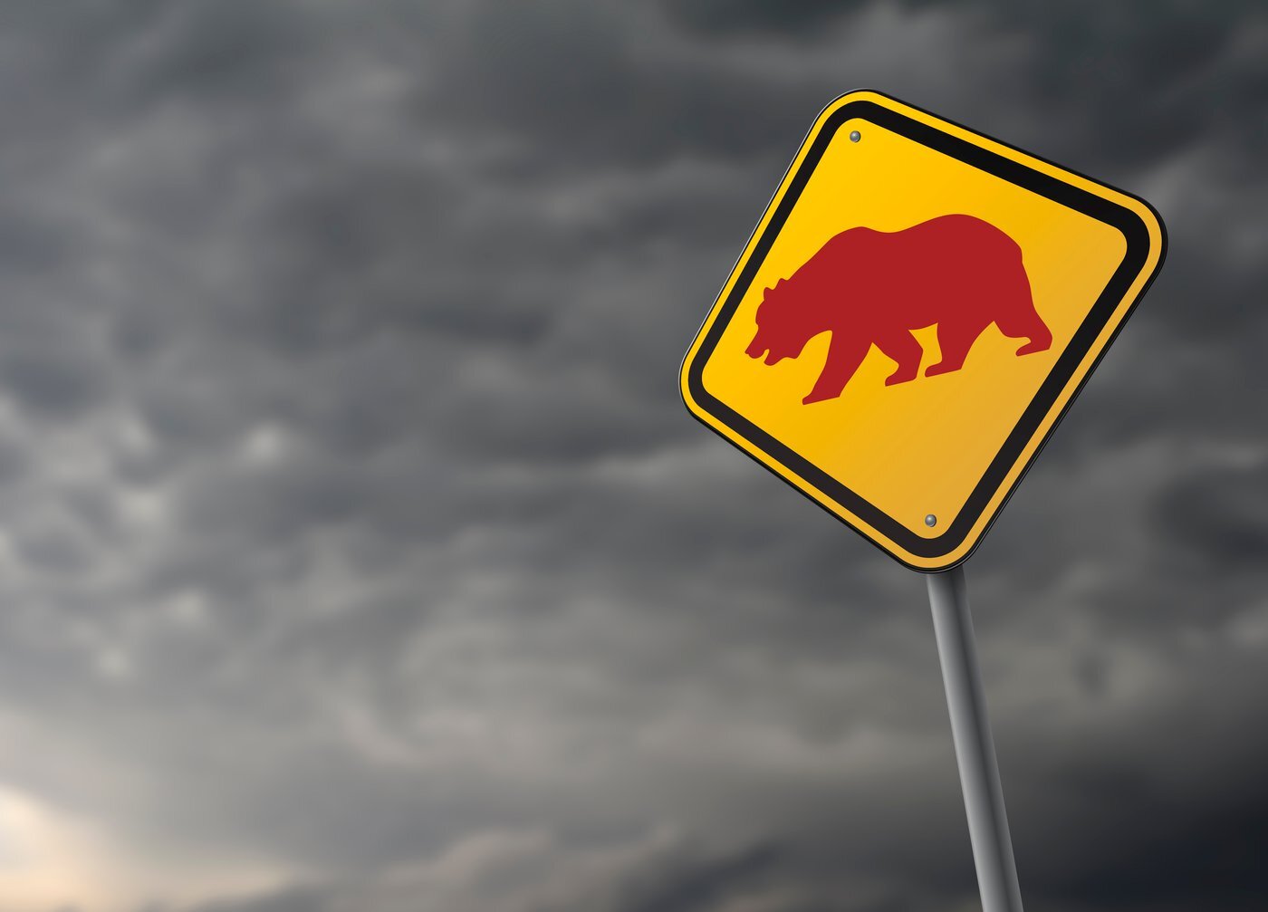 The Stock Market Is Doing Something Observed Only Once Before. History Is Clear About What Comes Next.