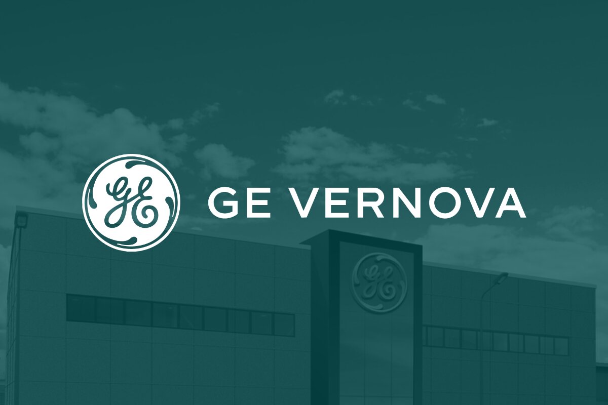 I Wouldn't Sell GE Vernova, Even After the Wind Business Fell 40%