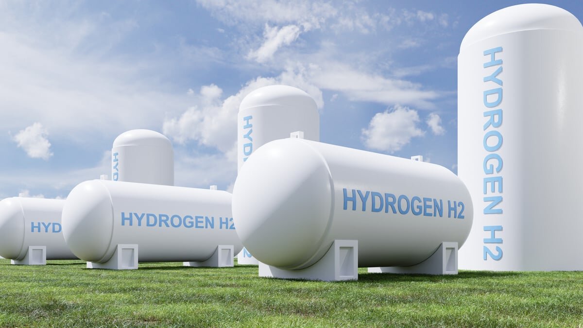 Plug Power Stock Jumped 83% in the First 5 Months of 2026 Only to Give up 100% of the Gains. Here's What to Expect From the…