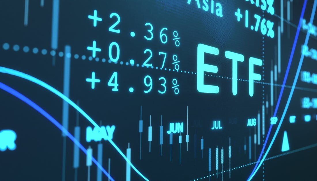 If You Have $10,000: 3 Dividend ETFs Worth Buying Before September
