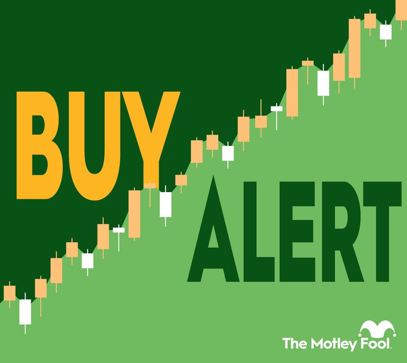 Delek Logistics CFO Buys 1,500 Shares for $75,000. Here's a Closer Look at the Transaction.