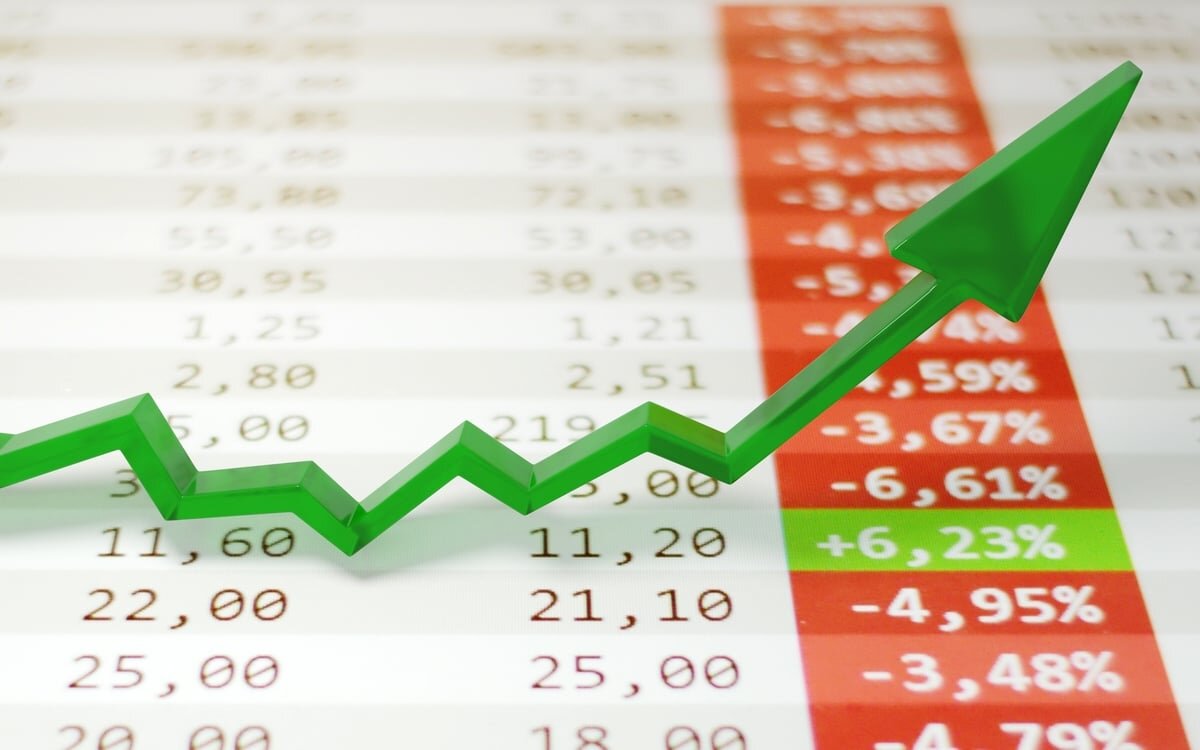 Why Sandisk Stock Finally Popped Today