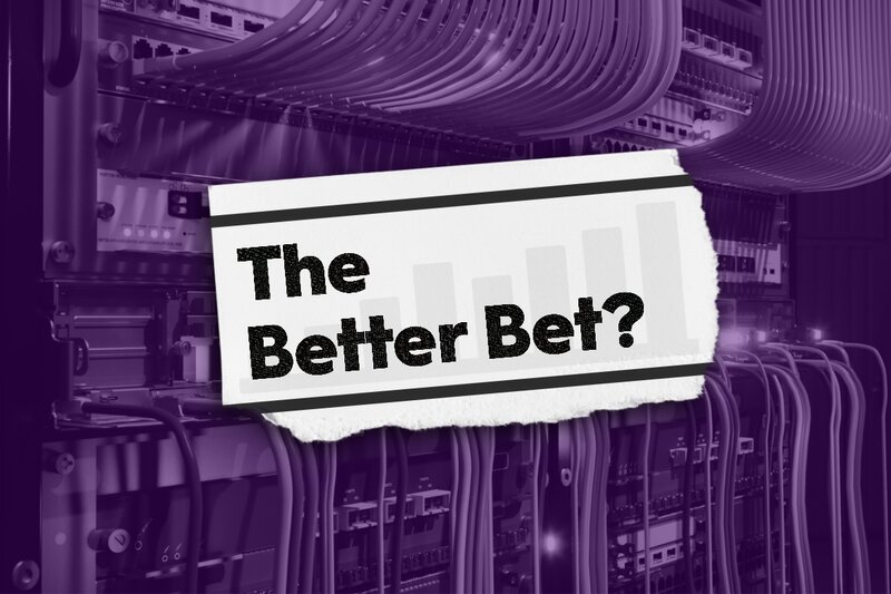 Snowflake vs. Verizon: Which Technology Stock Is a Better Buy in 2026?
