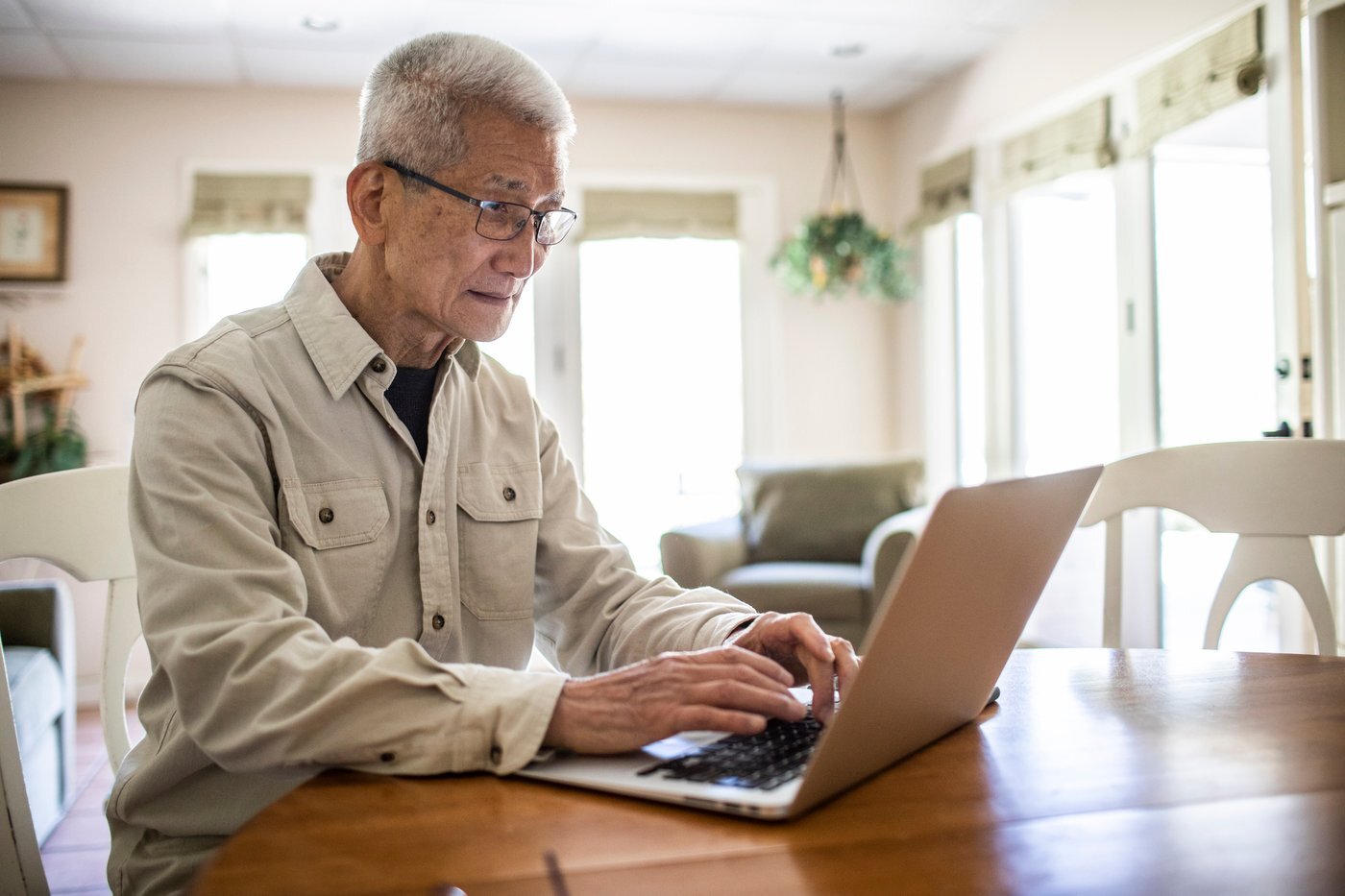 3 Social Security Rules Retirees Forget About