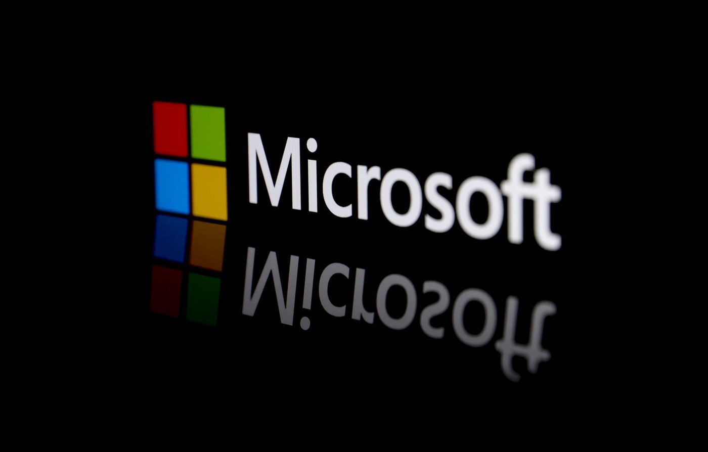 I've Been Wrong About Microsoft Stock for Years. Here's Why I'm Finally Changing My Mind.