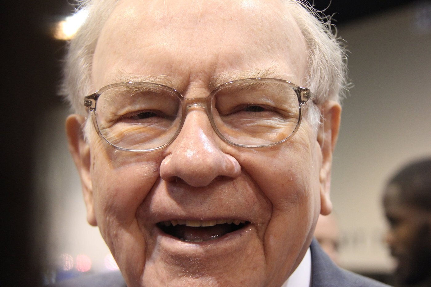 Greg Abel's First Big Deal as Berkshire CEO Was a $6.8 Billion Bet on Homebuilder Taylor Morrison, With Buffett Praising Abel's…