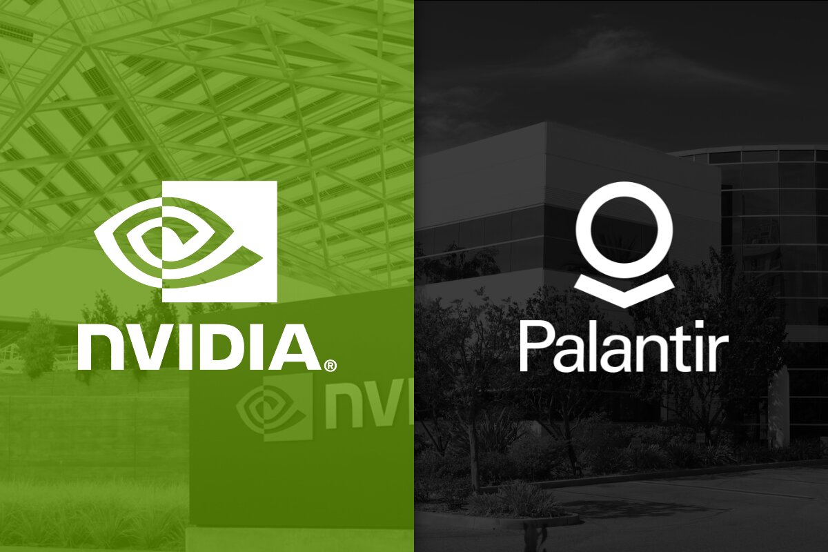 Famous Investor Michael Burry Is Short Nvidia, Palantir, and Tesla. Why I'd Buy 1 of the Stocks, Hold Another, and Sell the Third.