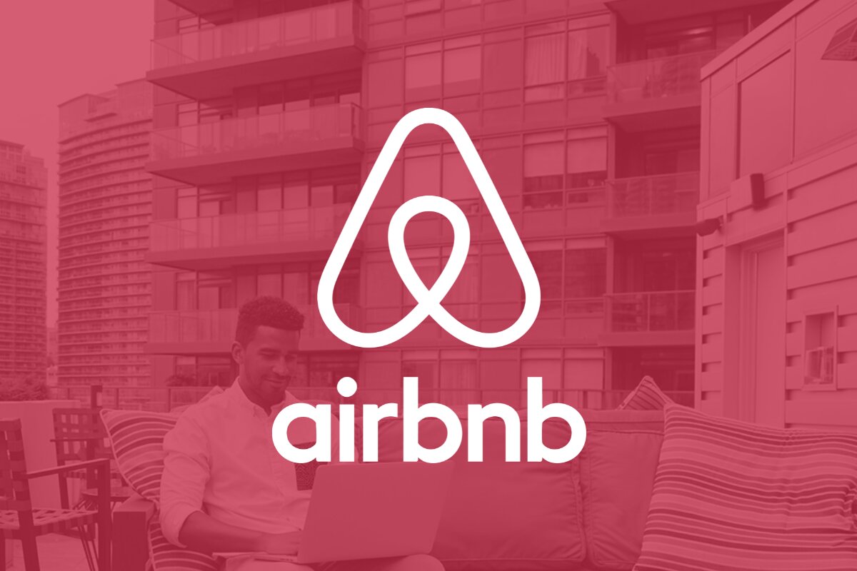 Airbnb Is in the Spotlight for All the Right Reasons. Here's Why It's a Buy Now.