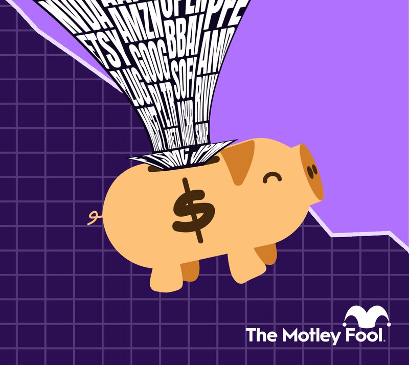 Insider Sells $255,000 Worth of Popular Consumer Stock, According to Recent SEC Filing