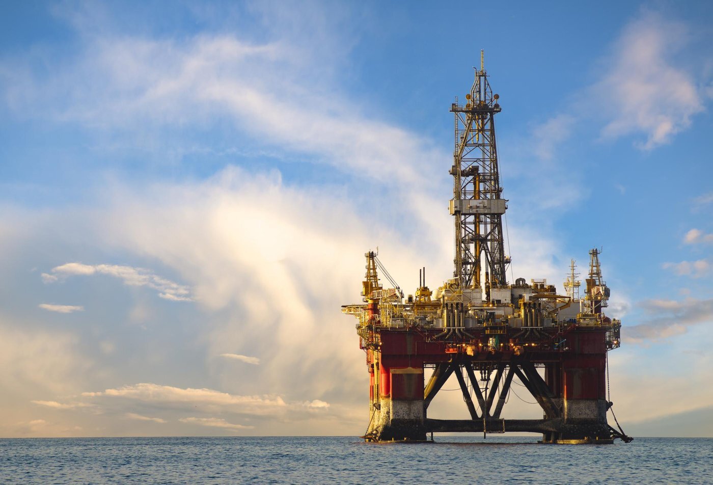 Shell's CEO Warned Oil Prices Would Keep Rising. Hormuz Talks Are Testing That Call. Here's What It Means for SHEL Stock.