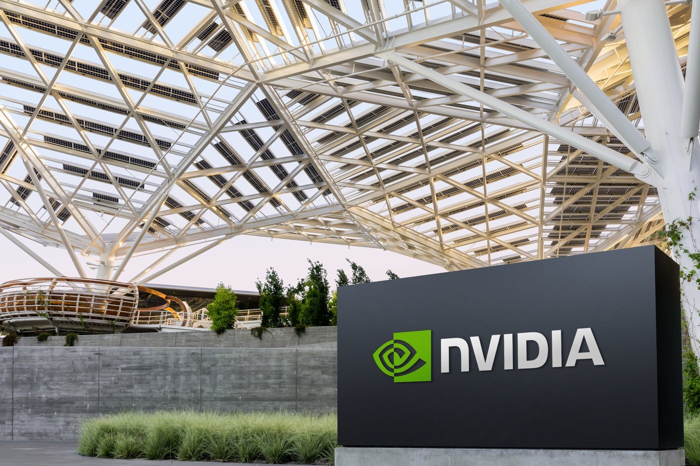 Prediction: Nvidia Stock Will Hit $800 Per Share by 2030