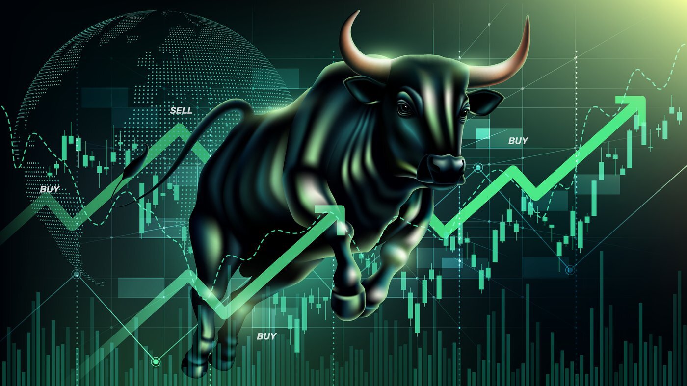 Applied Materials Rose 15% on Thursday and Is Still More Than 30% Below Its High. It Reports on Aug. 13.