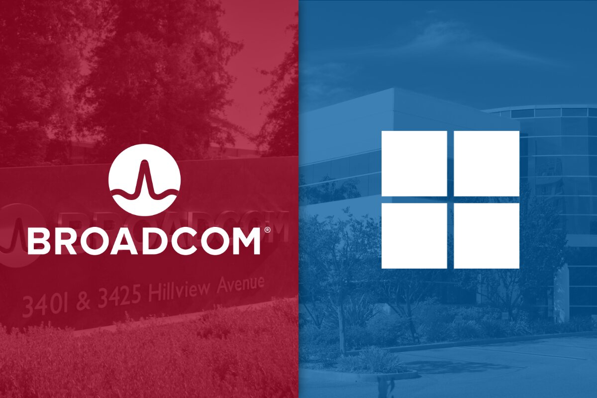 2 Dividend Growth Stocks Worth Holding for the Long Haul