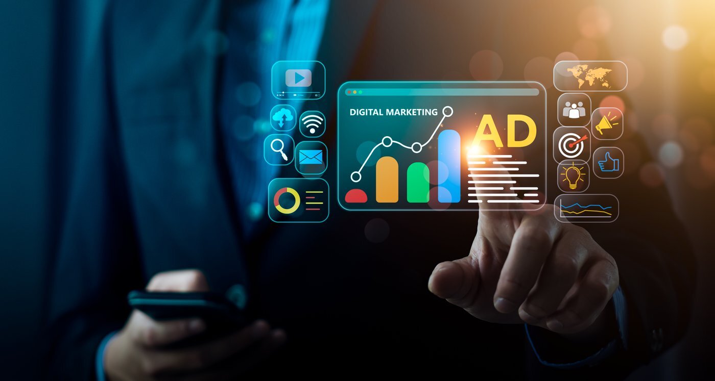 Why AppLovin Stock Tumbled Today