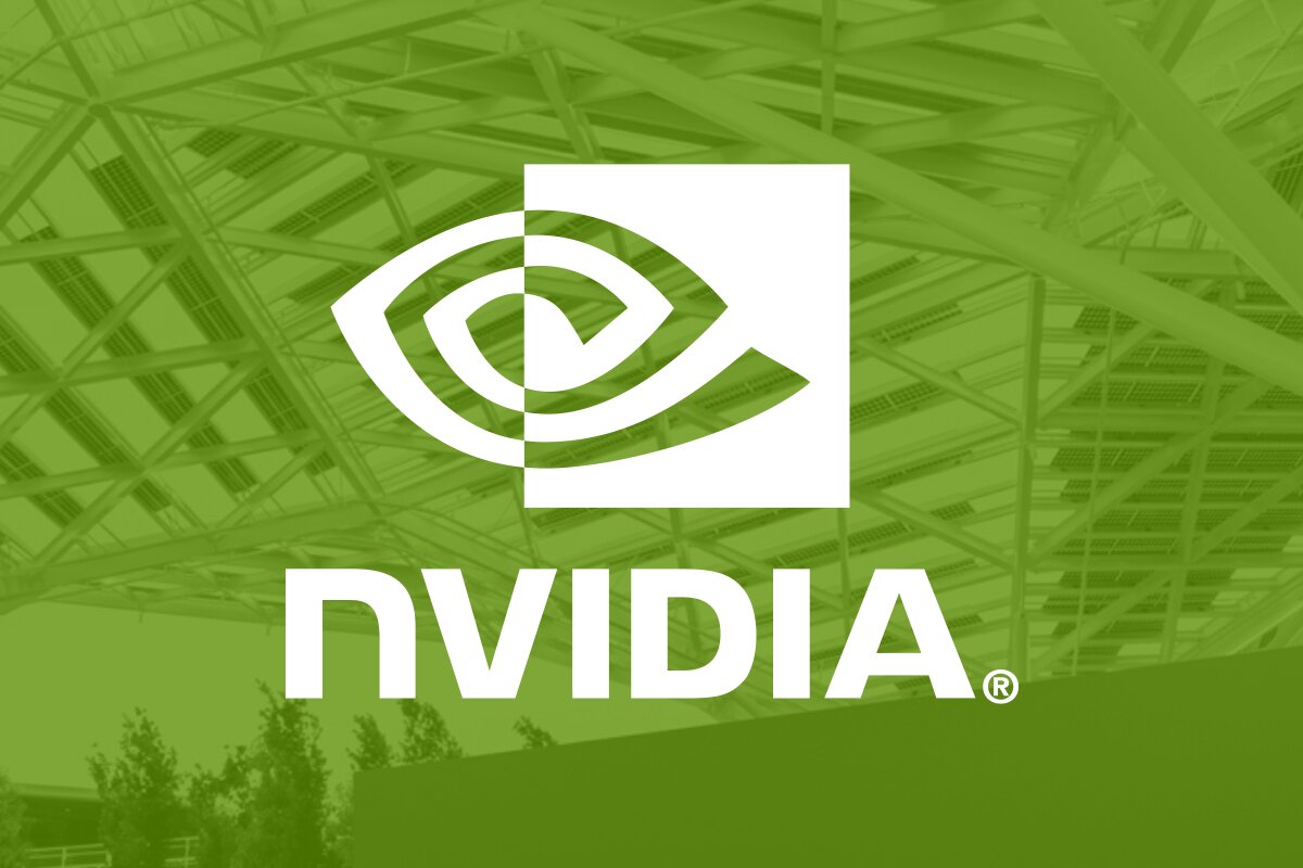 Your Last Chance to Buy Nvidia Stock for Cheap in 2026 May Be Near