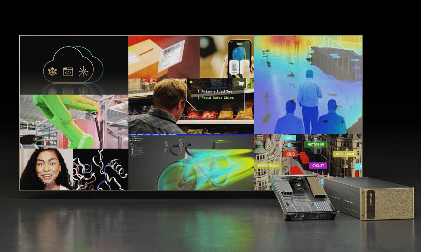 NVIDIA's Next Earnings Report on Aug. 26 Could Send the Stock Soaring. Here's Why.