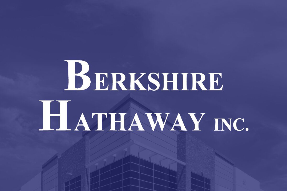 Does Greg Abel Know Something Wall Street Doesn't? New Berkshire Hathaway CEO Doubles Down On a Legacy Department Store Stock…
