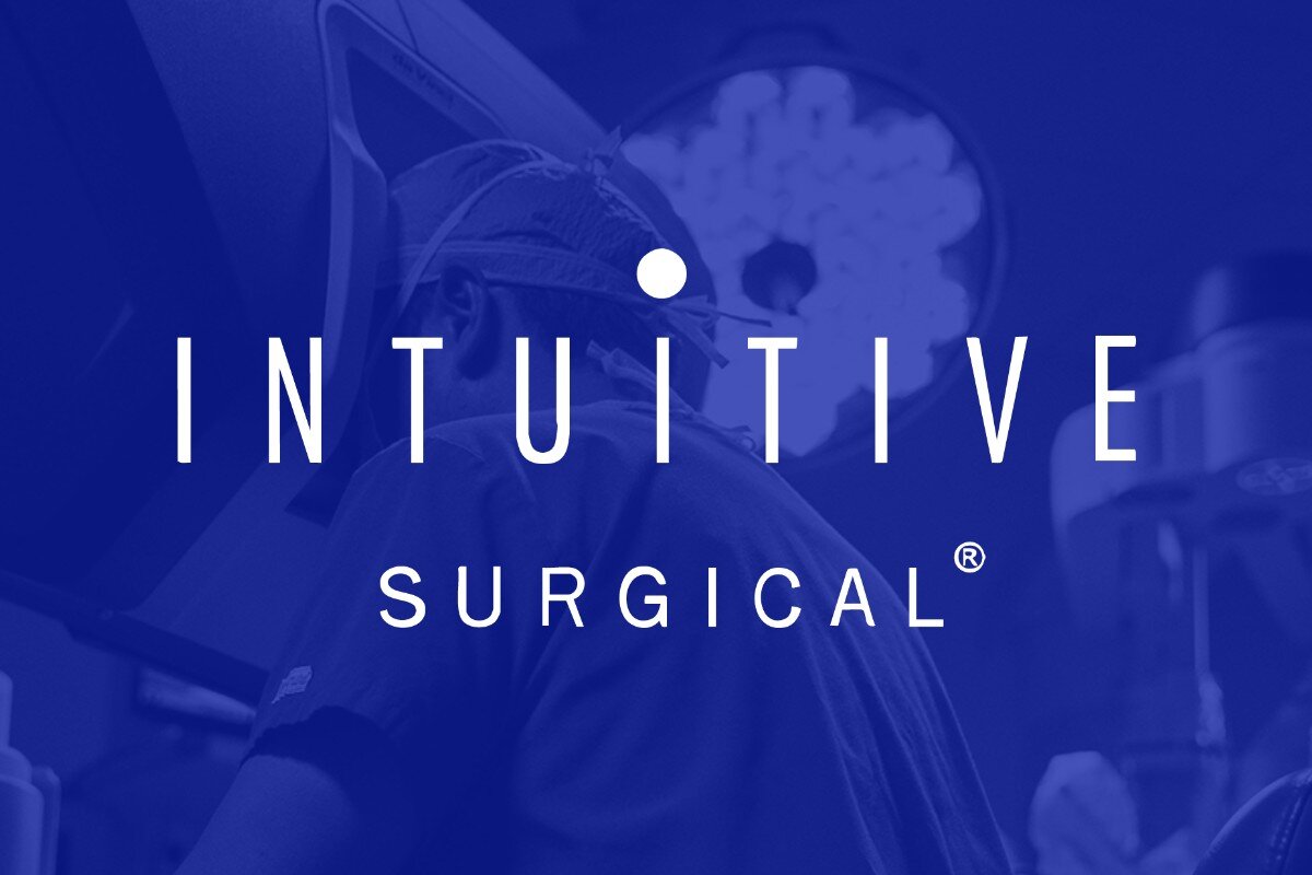 Intuitive Surgical (ISRG) Stock Has Plunged 33% in 2026. Here's Why One Fund Manager Remains Bullish -- and Why I Do, Too.