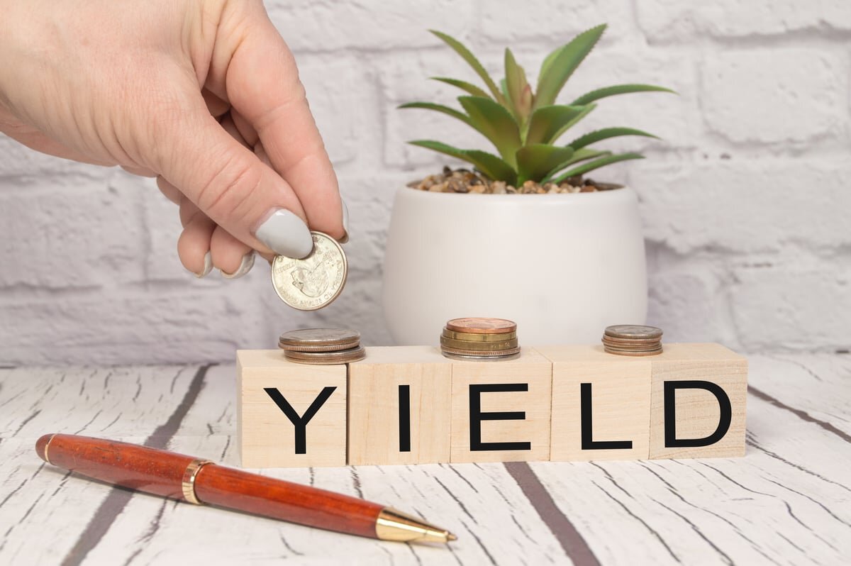 5.3% Yield and Still Worth Buying: The Dividend Stock I Keep Adding To