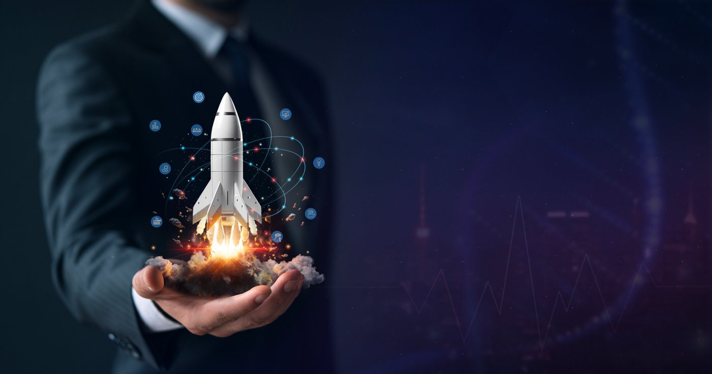Should You Buy SpaceX Stock Below $120?