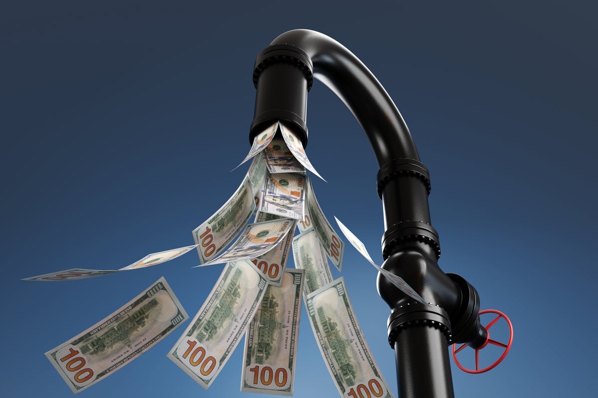 This Company Has Raised Its Dividend for 72 Straight Years. Almost Nobody Talks About It.
