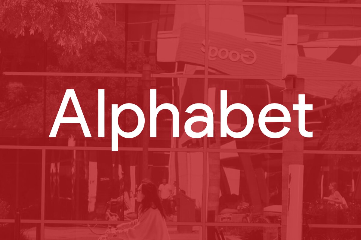 Alphabet's Cloud Computing Business Just Posted 82% Revenue Growth. Next Quarter Could Be Even Better.