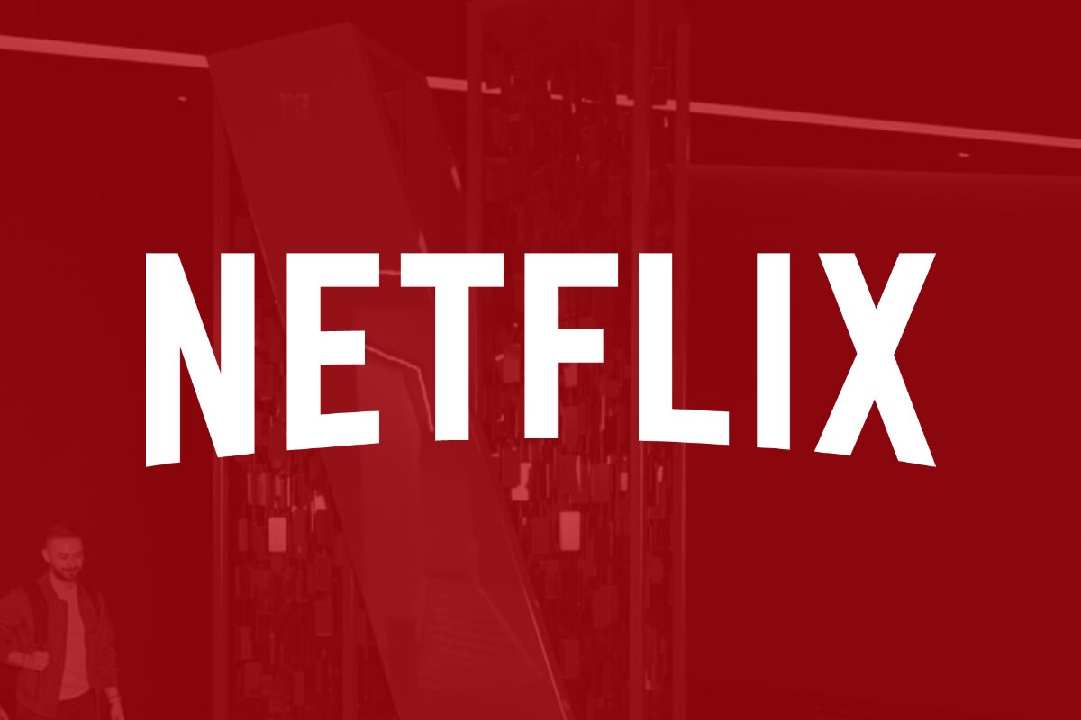 Netflix's Profit Is at a Record and Its Stock Sits 35% Below Its High. Time to Buy the Stock?